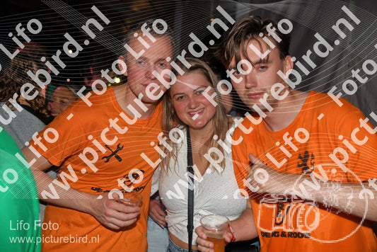 Evenement foto: 2349