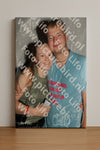 Evenement foto: 2349