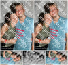 Evenement foto: 2349