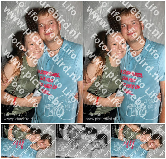 Evenement foto: 2349