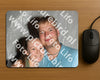 Evenement foto: 2349