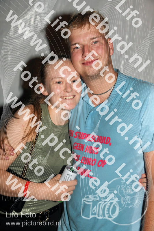 Evenement foto: 2349