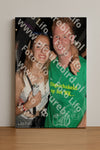 Evenement foto: 2349