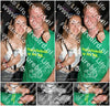 Evenement foto: 2349