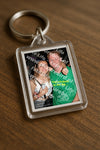 Evenement foto: 2349