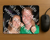 Evenement foto: 2349