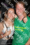 Evenement foto: 2349