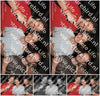 Evenement foto: 2349
