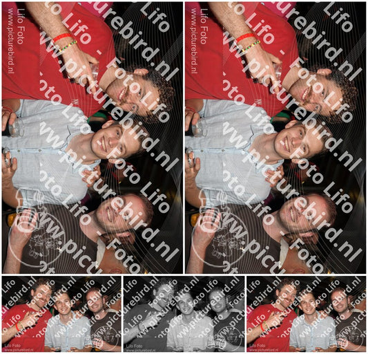 Evenement foto: 2349