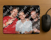 Evenement foto: 2349
