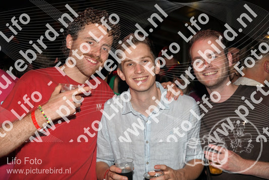 Evenement foto: 2349