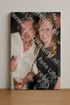 Evenement foto: 2349