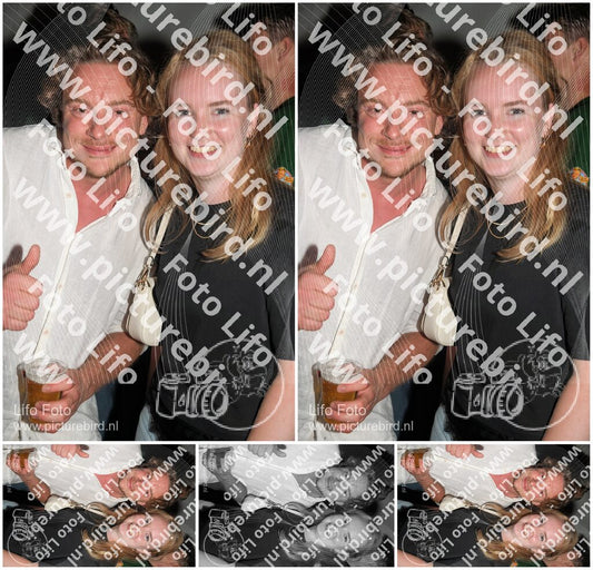 Evenement foto: 2349