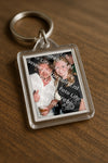 Evenement foto: 2349