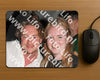 Evenement foto: 2349
