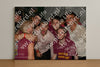 Evenement foto: 2349
