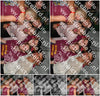 Evenement foto: 2349