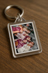 Evenement foto: 2349