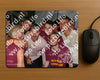 Evenement foto: 2349