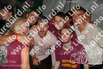 Evenement foto: 2349