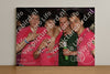 Evenement foto: 2349