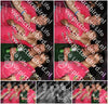 Evenement foto: 2349