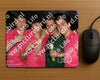Evenement foto: 2349