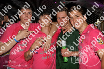 Evenement foto: 2349