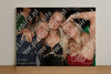 Evenement foto: 2349