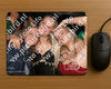 Evenement foto: 2349