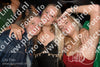 Evenement foto: 2349