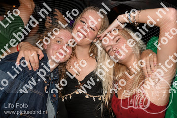 Evenement foto: 2349