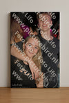 Evenement foto: 2349