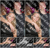 Evenement foto: 2349