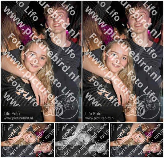 Evenement foto: 2349