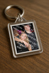 Evenement foto: 2349