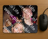Evenement foto: 2349