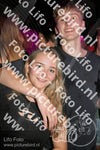 Evenement foto: 2349