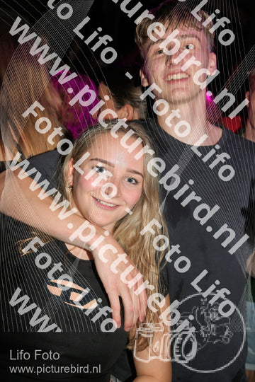 Evenement foto: 2349