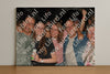 Evenement foto: 2349