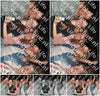 Evenement foto: 2349