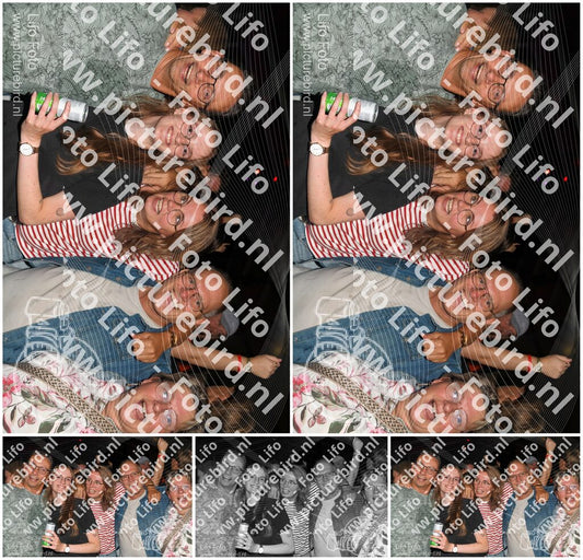 Evenement foto: 2349