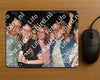 Evenement foto: 2349