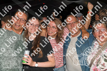 Evenement foto: 2349