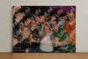 Evenement foto: 2349