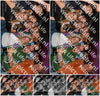 Evenement foto: 2349