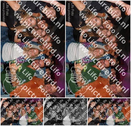 Evenement foto: 2349