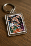Evenement foto: 2349