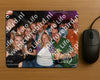 Evenement foto: 2349