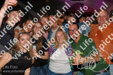 Evenement foto: 2349